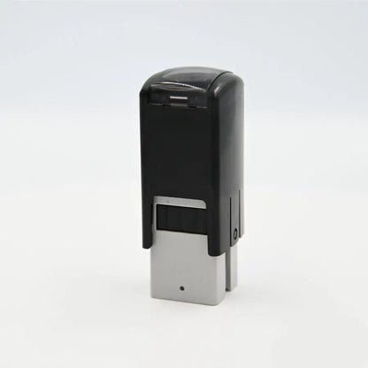 Trodat Printy 4921 Custom Self - Inking Stamp - Creative Rubber Stamps
