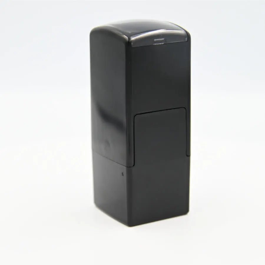 Trodat Printy 4922 Custom Self - Inking Stamp - Creative Rubber Stamps