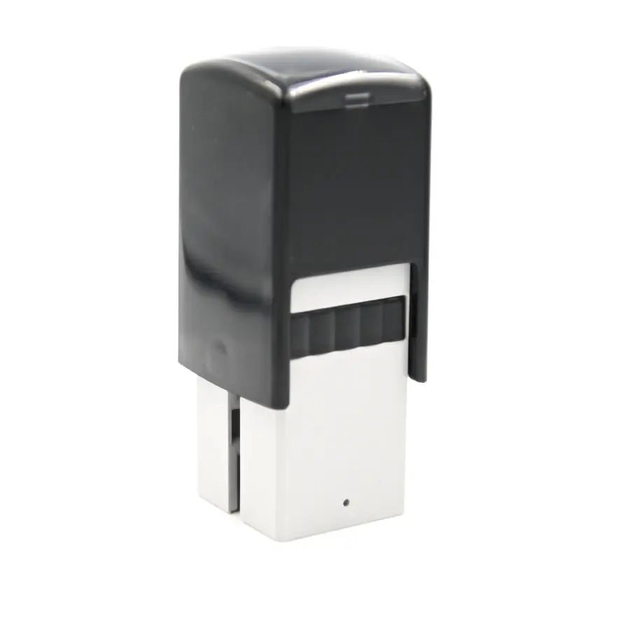 Trodat Printy 4922 Custom Self - Inking Stamp - Creative Rubber Stamps