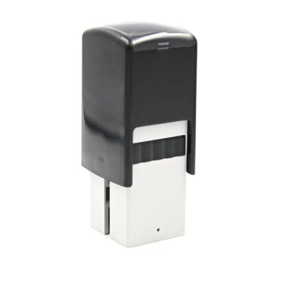 Trodat Printy 4922 Custom Self - Inking Stamp - Creative Rubber Stamps