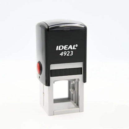 Trodat Printy 4923 Custom Self - Inking Stamp - Creative Rubber Stamps