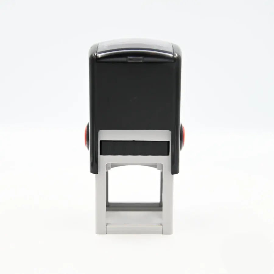 Trodat Printy 4923 Custom Self - Inking Stamp - Creative Rubber Stamps