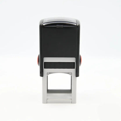 Trodat Printy 4923 Custom Self - Inking Stamp - Creative Rubber Stamps