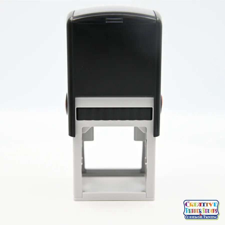 Trodat Printy 4924 Custom Self - Inking Stamp - Creative Rubber Stamps