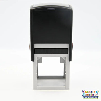 Trodat Printy 4924 Custom Self - Inking Stamp - Creative Rubber Stamps