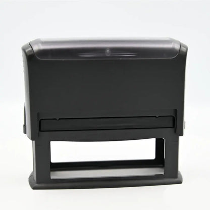 Trodat Printy 4925 Custom Self - Inking Stamp - Creative Rubber Stamps
