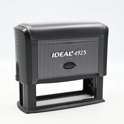 Trodat Printy 4925 Custom Self - Inking Stamp - Creative Rubber Stamps