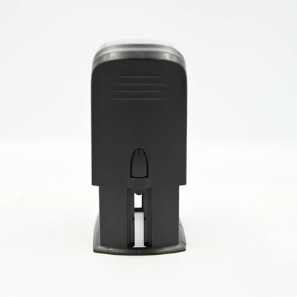 Trodat Printy 4929 Custom Self - Inking Stamp - Creative Rubber Stamps