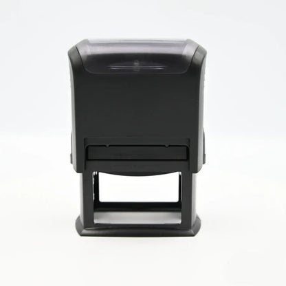 Trodat Printy 4929 Custom Self - Inking Stamp - Creative Rubber Stamps
