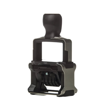 Trodat Professional 5460 Custom Dater Self - Inking Stamp - Creative Rubber Stamps