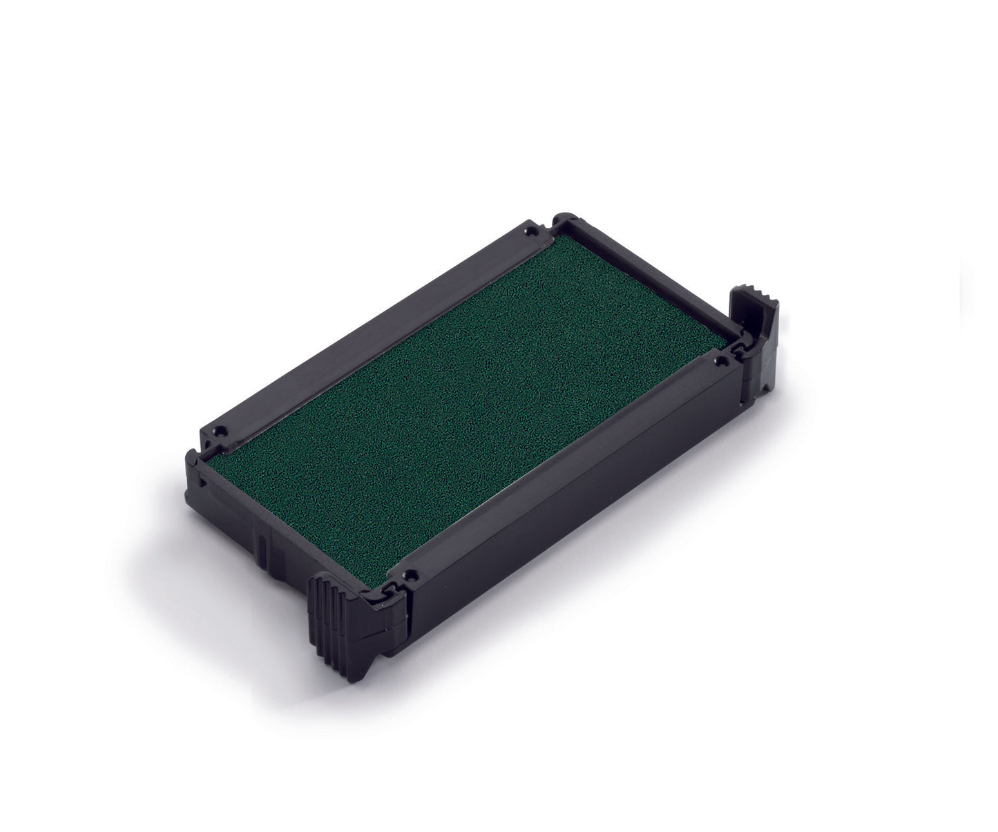 R4911 Replacement Ink Pad